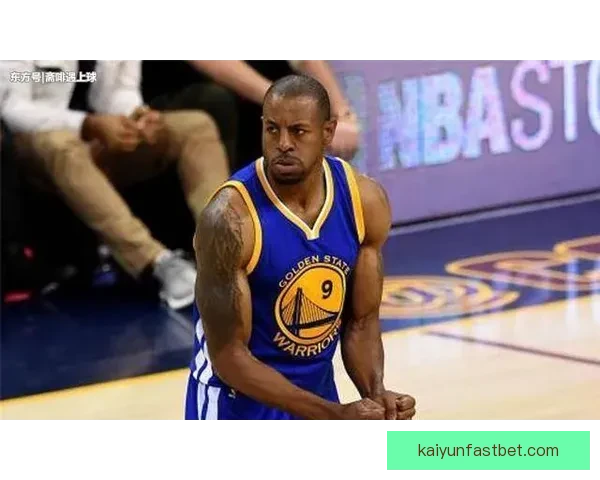 雄鹿官方通报库兹马跟腱紧绷本场确认不回归比赛