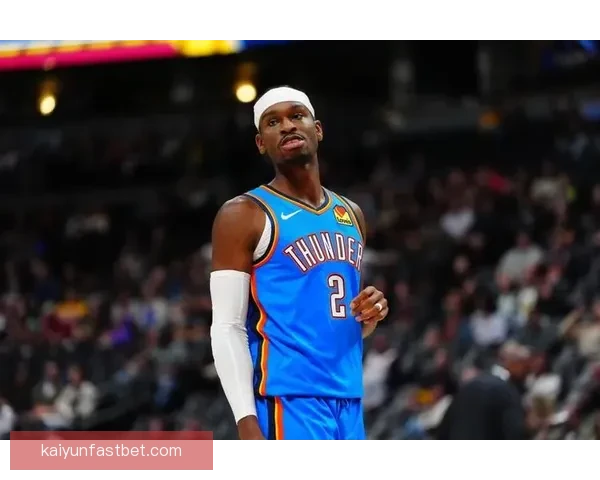 掘金主帅高度评价亚历山大称MVP实至名归影响力惊人