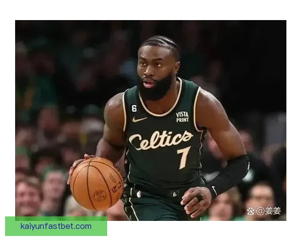 斯图尔特称赞主教练带队击败枪手的非凡经历与感受